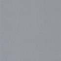 Botanica Canevas BOTA 8207 15 16 Papel pintado