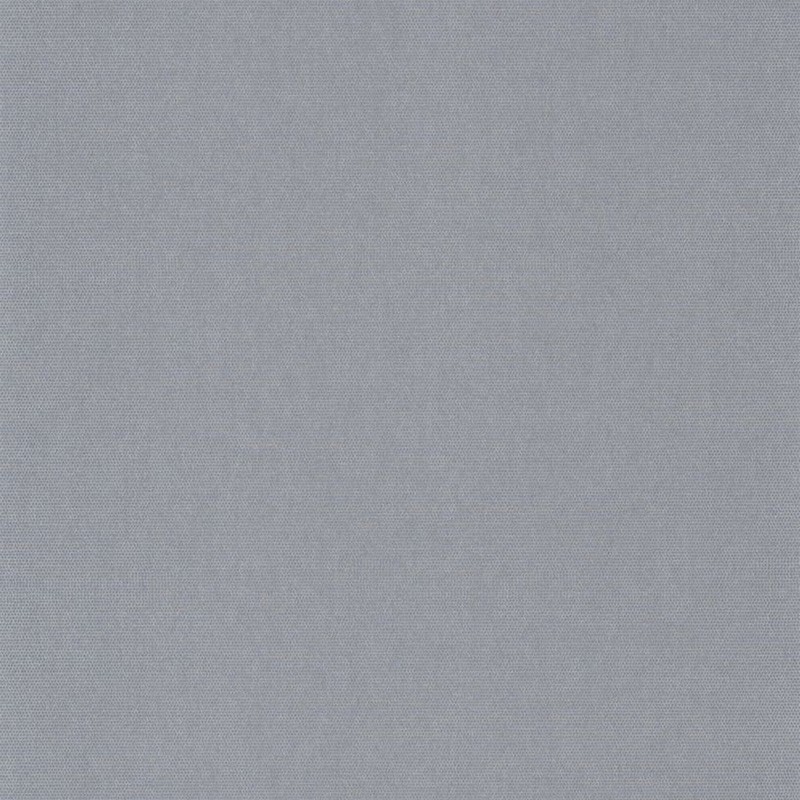 Papel pintado Casadeco Botanica Canevas BOTA82071516