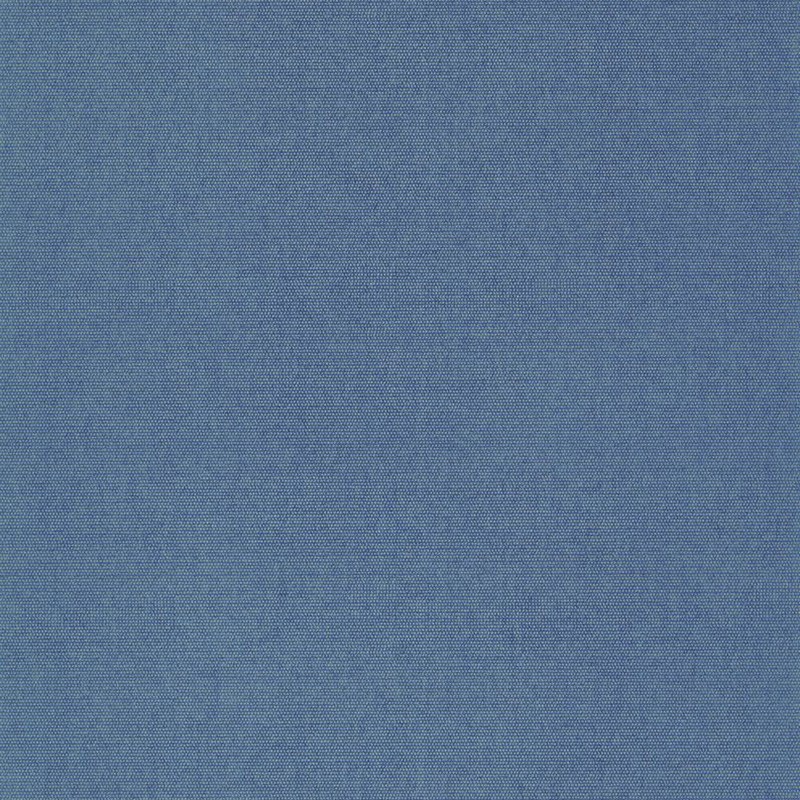 Papel pintado Casadeco Botanica Canevas BOTA82076307