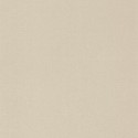 Botanica Canevas BOTA 8207 12 25 Papel pintado