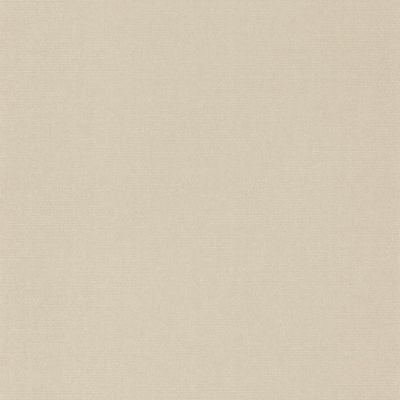 Papel pintado Casadeco Botanica Canevas BOTA82071225