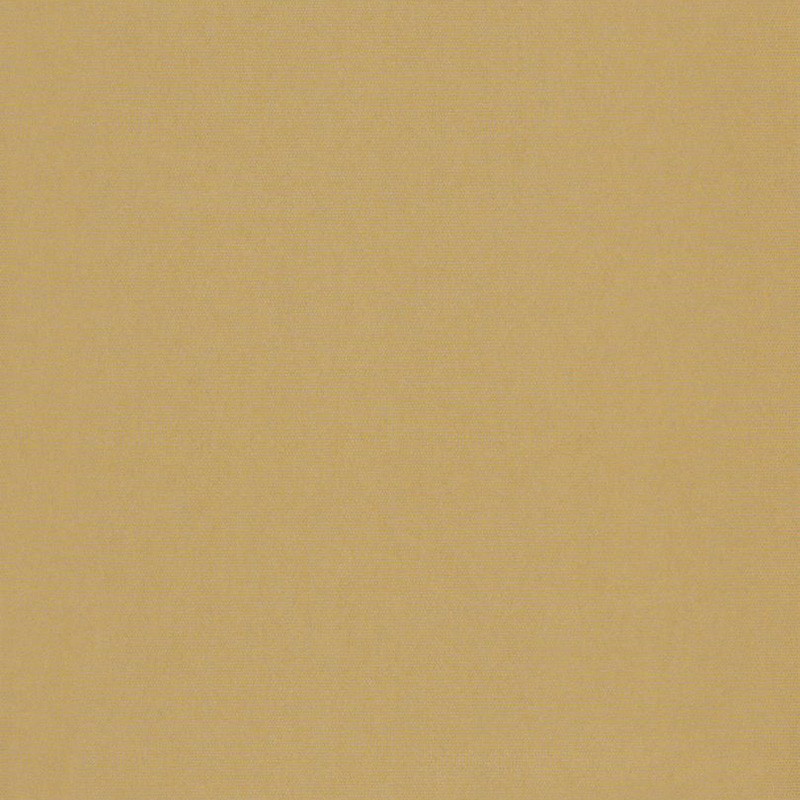 Papel pintado Casadeco Botanica Canevas BOTA82072133