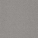 Botanica Canevas BOTA 8207 93 24 Papel pintado