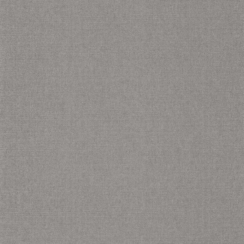 Papel pintado Casadeco Botanica Canevas BOTA82079324