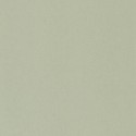 Botanica Canevas BOTA 8207 71 59 Papel pintado