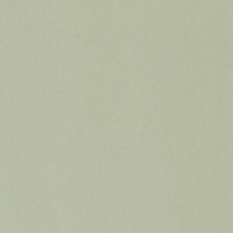 Papel pintado Casadeco Botanica Canevas BOTA82077159