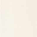 Botanica Canevas BOTA 8207 11 01 Papel pintado
