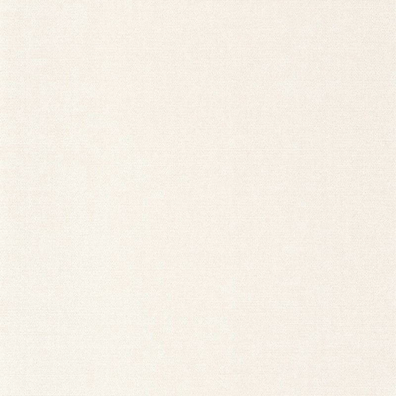 Papel pintado Casadeco Botanica Canevas BOTA82071101