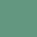 Botanica Canevas BOTA 8207 73 23 Papel pintado