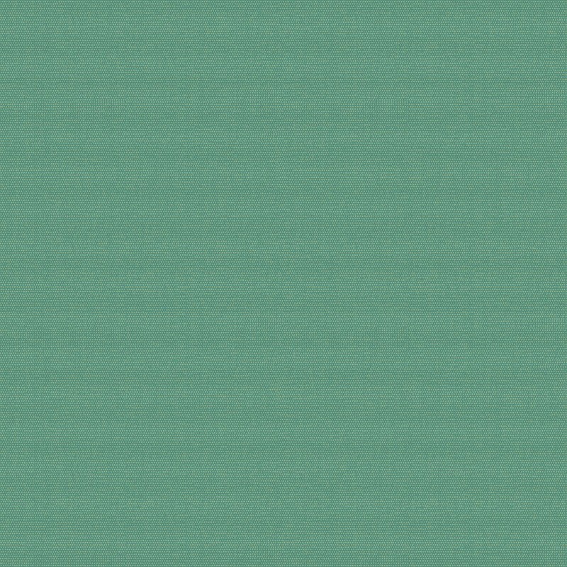Papel pintado Casadeco Botanica Canevas BOTA82077323