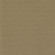 Papel pintado Casadeco Botanica Canevas BOTA82072461