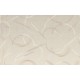 Vibra Mural Tres Tintas M3803-3