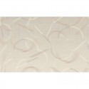 Vibra M3803-3 Mural Tres Tintas