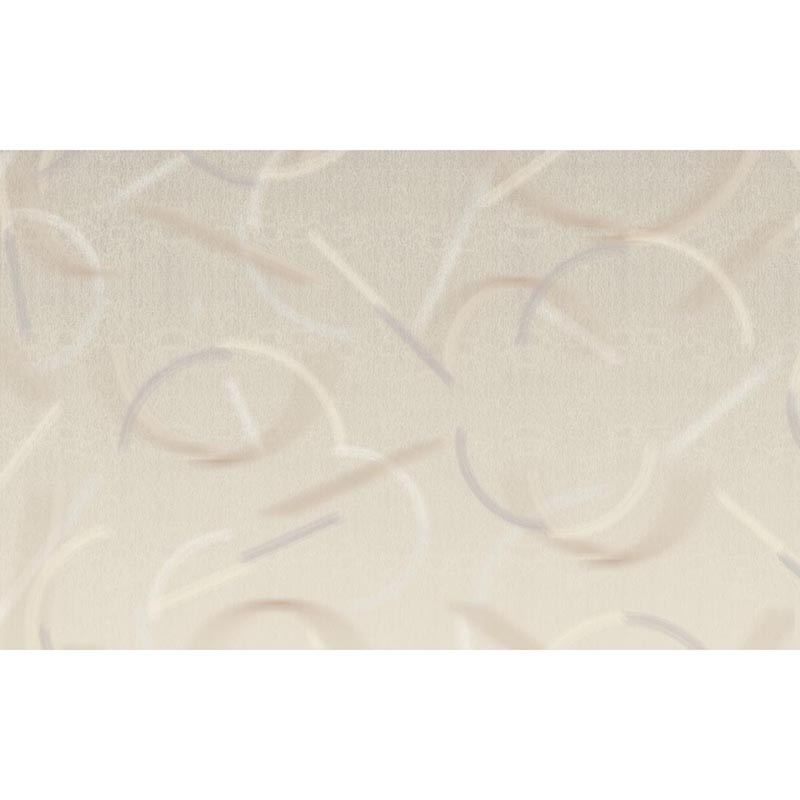 Vibra Mural Tres Tintas M3803-3