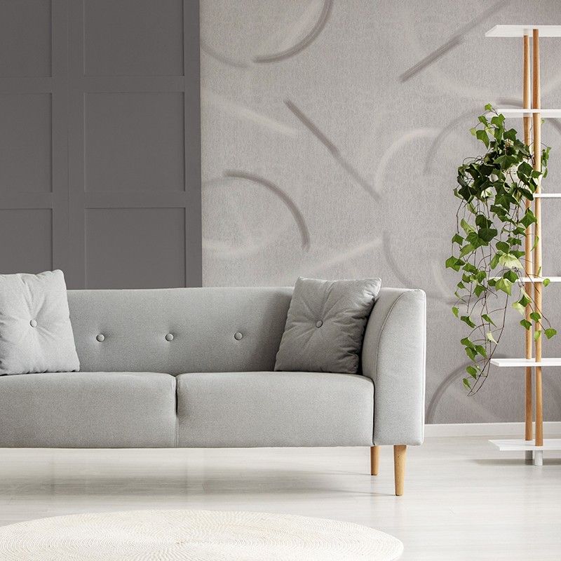 Vibra Mural Tres Tintas M3803-1