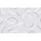 Vibra Mural Tres Tintas M3803-1