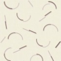 Vibra VI3803-4 Papel pintado Tres Tintas