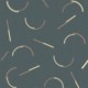 Vibra Papel pintado Tres Tintas VI3803-2