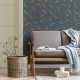 Vibra Papel pintado Tres Tintas VI3803-2