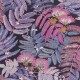 Papel pintado Casadeco Botanica Albizia BOTA85895328