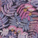 Botanica Albizia BOTA 8589 53 28 Papel pintado