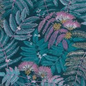 Botanica Albizia BOTA 8589 61 64 Papel pintado