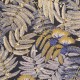 Papel pintado Casadeco Botanica Albizia BOTA85892175