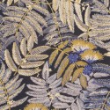 Botanica Albizia BOTA 8589 21 75 Papel pintado