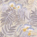 Botanica Albizia BOTA 8589 14 23 Papel pintado
