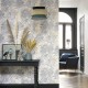 Papel pintado Casadeco Botanica Albizia BOTA85891423
