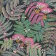 Papel pintado Casadeco Botanica Albizia BOTA85897490