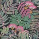 Botanica Albizia BOTA 8589 74 90 Papel pintado