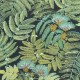 Papel pintado Casadeco Botanica Albizia BOTA85897247