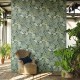 Papel pintado Casadeco Botanica Albizia BOTA85897247