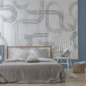 Vibra M3801-1 Mural Tres Tintas