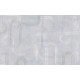 Vibra Mural Tres Tintas M3801-3