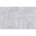 Vibra M3801-3 Mural Tres Tintas