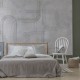 Vibra Mural Tres Tintas M3801-3