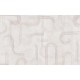 Vibra Mural Tres Tintas M3801-2