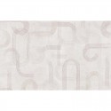 Vibra M3801-2 Mural Tres Tintas