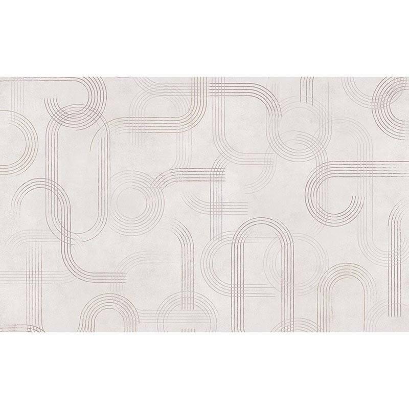 Vibra Mural Tres Tintas M3801-2