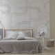 Vibra Mural Tres Tintas M3801-2