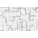 Vibra Mural Tres Tintas M3801-1