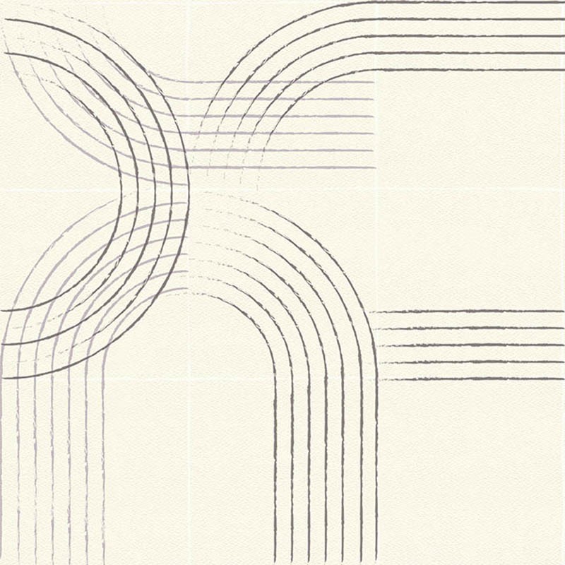 Vibra Papel pintado Tres Tintas VI3801-4