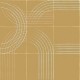 Vibra Papel pintado Tres Tintas VI3801-3