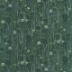 Papel pintado Casadeco Botanica Cactaceae BOTA85927429