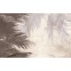 Vibra Mural Tres Tintas M3802-1