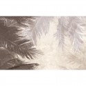 Vibra M3802-1 Mural Tres Tintas