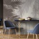 Vibra Mural Tres Tintas M3802-1