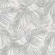 Vibra Papel pintado Tres Tintas VI3802-5